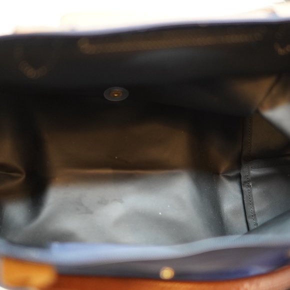 Longchamp Le Pliage Top Handle - M - Picture 4 of 4